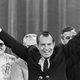 Illustration for article titled A Timeline Of The Watergate Scandal
